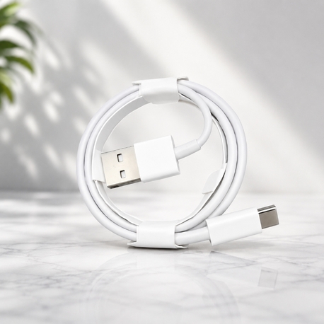 FAXCOON MODELİ TYPE C USB ( BC 6 )