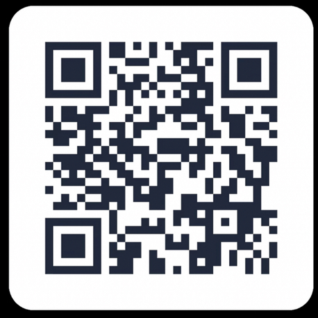 QR KODA ÇEVİRME 