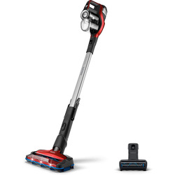 Philips SpeedPro Max Kablosuz Şarjlı Dik Süpürge, PowerCyclone 8, PowerBlade Dijital Motor ve Üçlü F