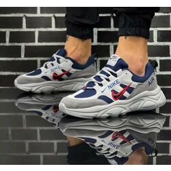 Nike Air
