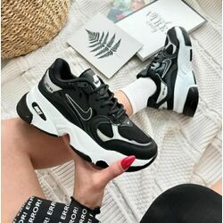 Nike Just Do