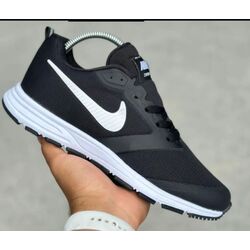 Nike Zoom Fly