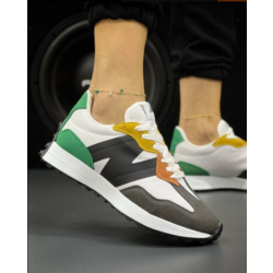New Balance 327