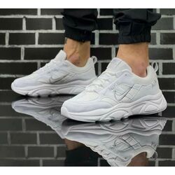 Nike Air