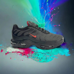 Nike T.N.