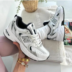 New Balance 530