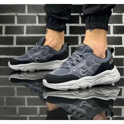 Nike Air