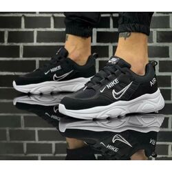 Nike Air