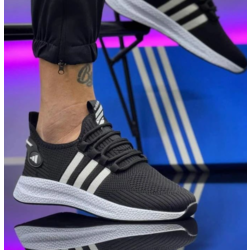 Adidas Full Triko