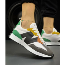New Balance 327