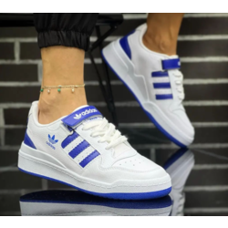 Adidas Forum Low