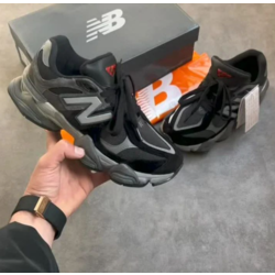 New Balance 9060 Serisi