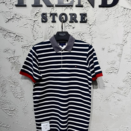 Tommy Hilfiger Polo Shirt
