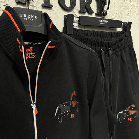 Hermes Eşofman Takımı