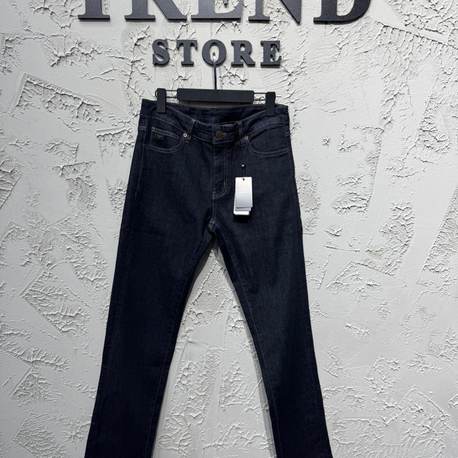 Emporio Armani Jean