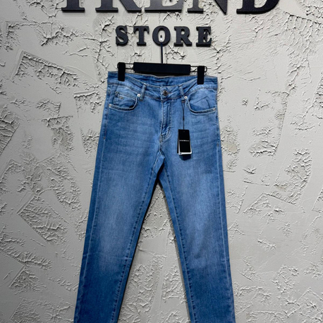 Emporio Armani Jean