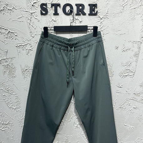 Prada Jogger