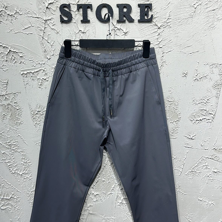 Prada Jogger 