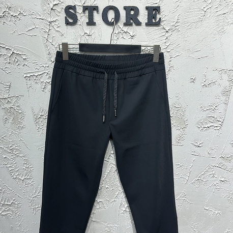 Prada Jogger