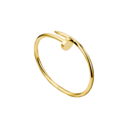 Cartier Çivi Kelepçe
