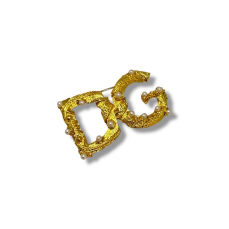 DG Broş