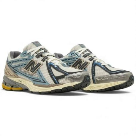 New Balance 1906R 'New Spruce'