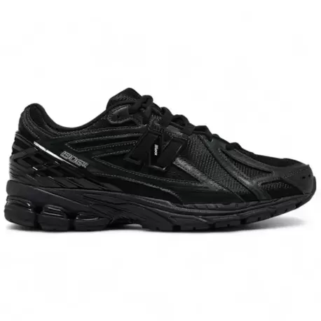 New Balance 1906R 'Black