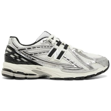 New Balance 1906R 'Silver Metallic Black