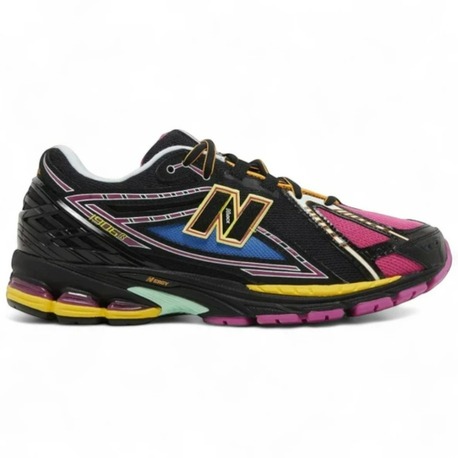 New Balance 1906R 'Neon Nights Pack
