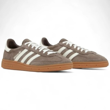 adidas Handball Spezial 'Earth Strata Gum