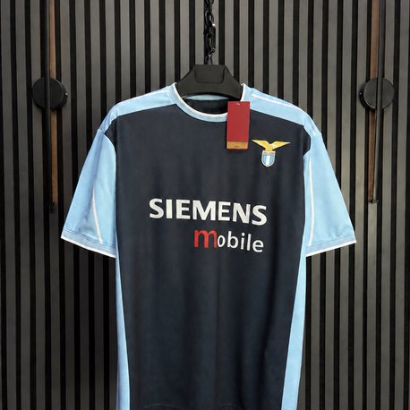 İsimsiz - Lazio 2001 Retro Forma
