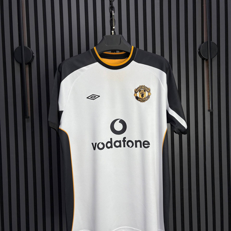 İsimsiz-Manchester United Retro Forma