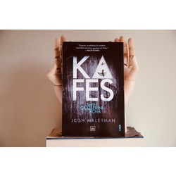 KAFES, 2016
