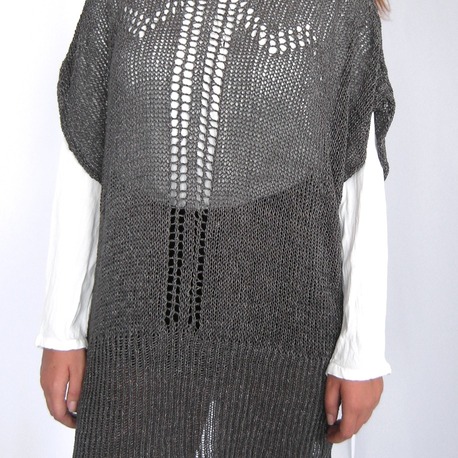 lase japone tunik