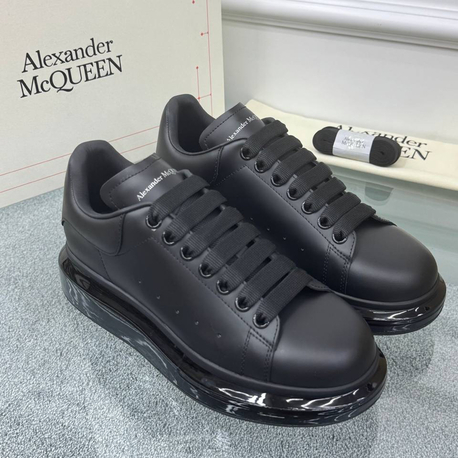 Alexander McQueen İthal Premium