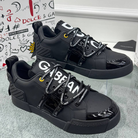 Dolce& Gabbana İthal Premium