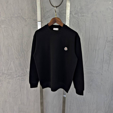 Moncler İthal A++ Sweatshirt