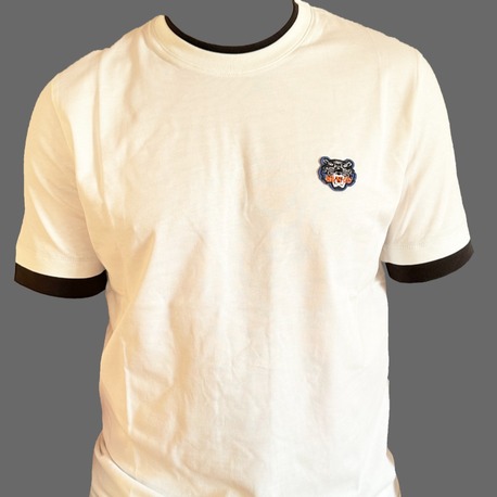 KENZO A++ T-Shirt