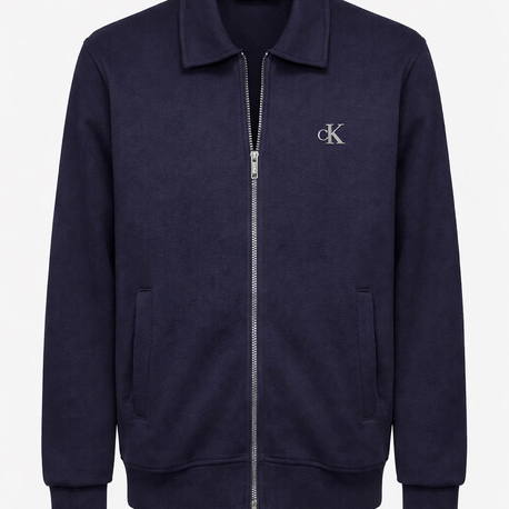 CK Jacket