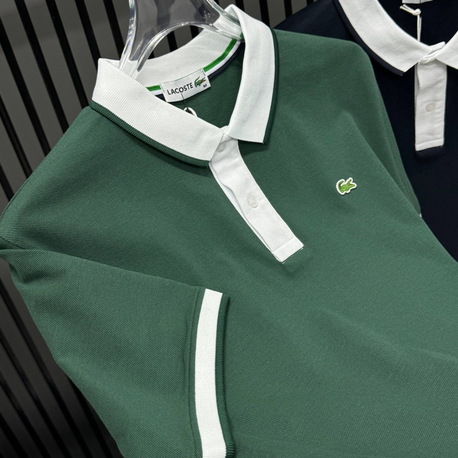 Lacoste Polo