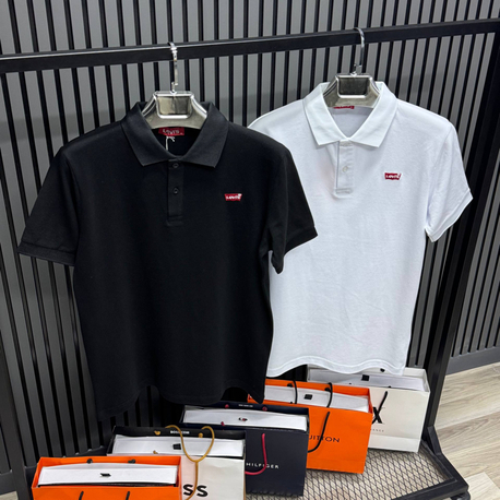 Levi’s Polo