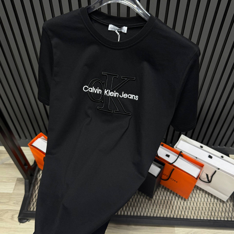 CK 