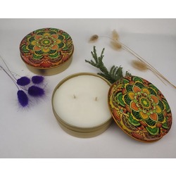 DOĞA
