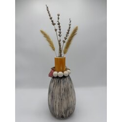 Root Vase