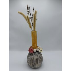 Root Vase