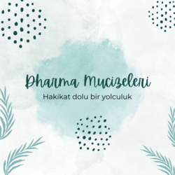 Dharma Mucizeleri