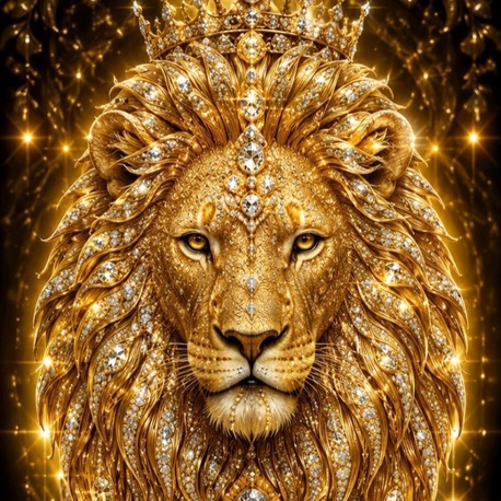 8.8 Aslan Kapısı Atölyesi 