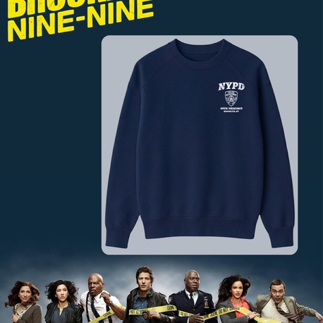 B99 sweat (istediğiniz kartın ismini not kısmına yazmayı unutmayın)