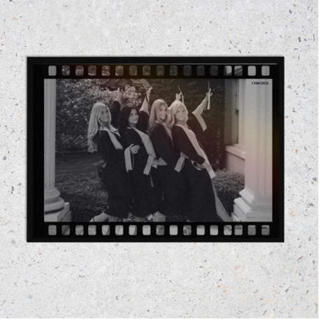 mezuniyet fotoğrafı kişiye özel çerçeve