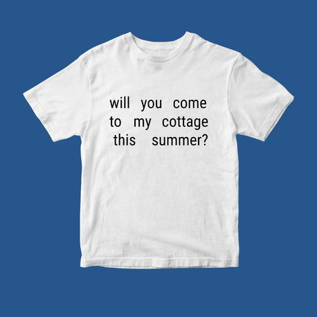 heated rivalry tshirt 